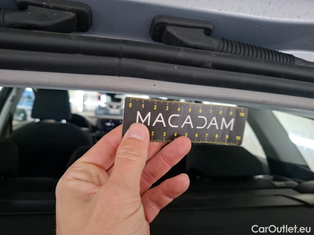  Seat  Leon SEAT  Sportstourer / 2020 / 5P / Break 2.0 TDI 150 DSG S&S Style Business #46