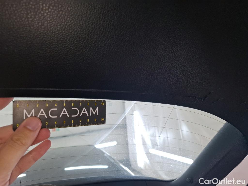  Volkswagen  Golf  VII Berline Confortline Business BMT 1.6 TDI 115CV BVM5 E6 #8