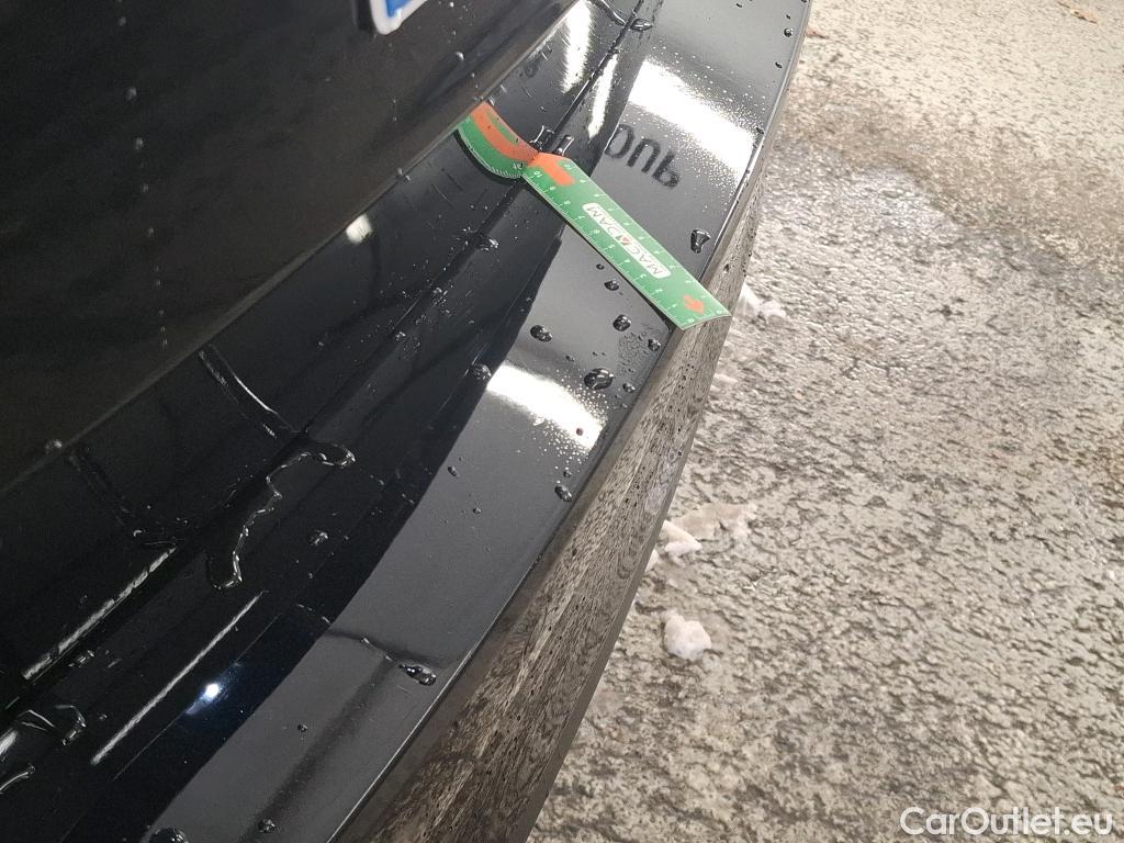  Skoda  Scala  Ambition 1.6 TDI 115CV BVA7 E6dT #41