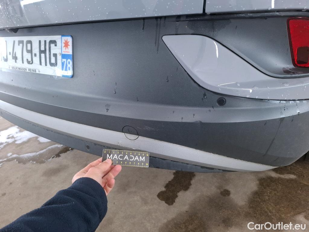  Volkswagen  ID.4  Pro Performance 77kWh BVA #25