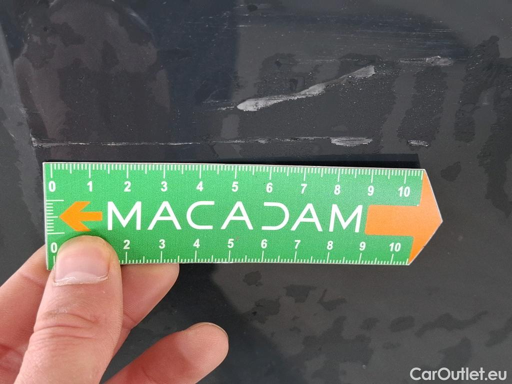  Volkswagen  Tiguan VOLKSWAGEN  / 2020 / 5P / SUV 1.4 eHybrid 245 DSG6 Life Business #6