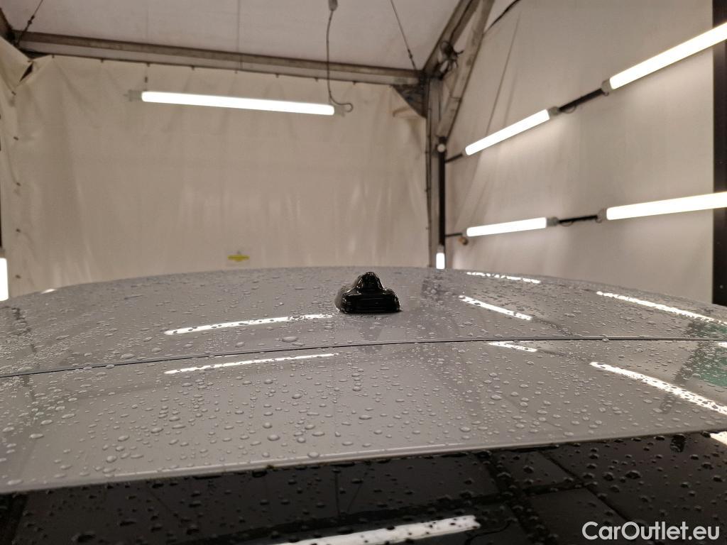  Skoda  Fabia  Ambition 1.0 MPI 80CV BVM5 E6d #5