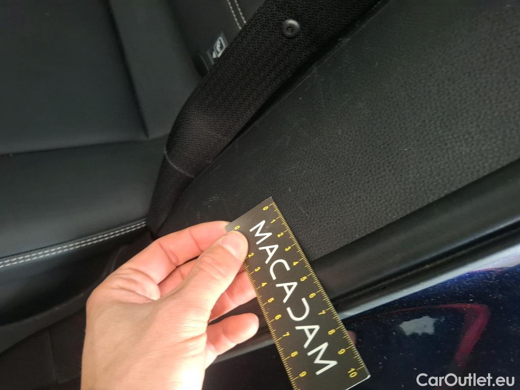  Toyota  RAV4 TOYOTA  Hybride / 2018 / 5P / SUV Hybride 2WD Dynamic Business Beyond Zero #14