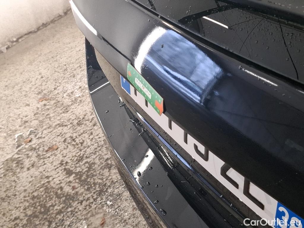  Skoda  Scala  Ambition 1.6 TDI 115CV BVA7 E6dT #33