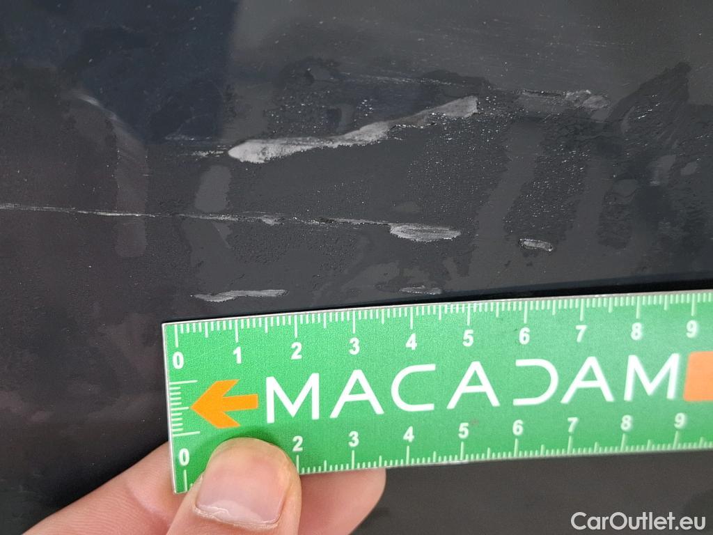  Volkswagen  Tiguan VOLKSWAGEN  / 2020 / 5P / SUV 1.4 eHybrid 245 DSG6 Life Business #8