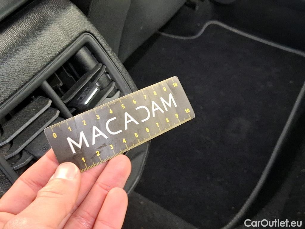  Seat  Leon SEAT  Sportstourer / 2020 / 5P / Break 2.0 TDI 150 DSG S&S Style Business #36