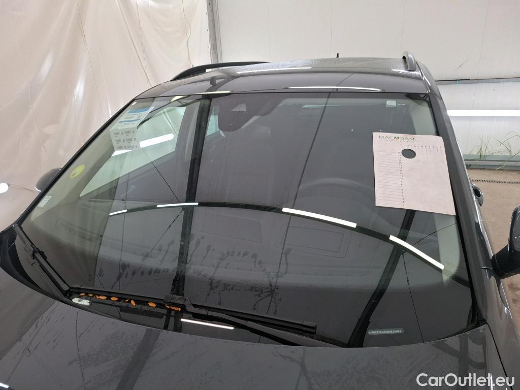  Volkswagen  Tiguan VOLKSWAGEN  / 2020 / 5P / SUV 2.0 TDI 150 DSG7 Life Business #15