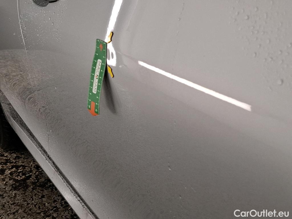  Skoda  Fabia  Ambition 1.0 MPI 80CV BVM5 E6d #4