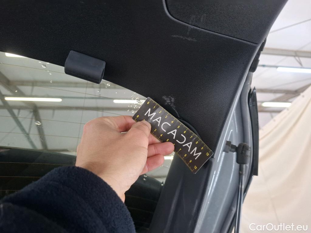  Volkswagen  ID.4  Pro Performance 77kWh BVA #7