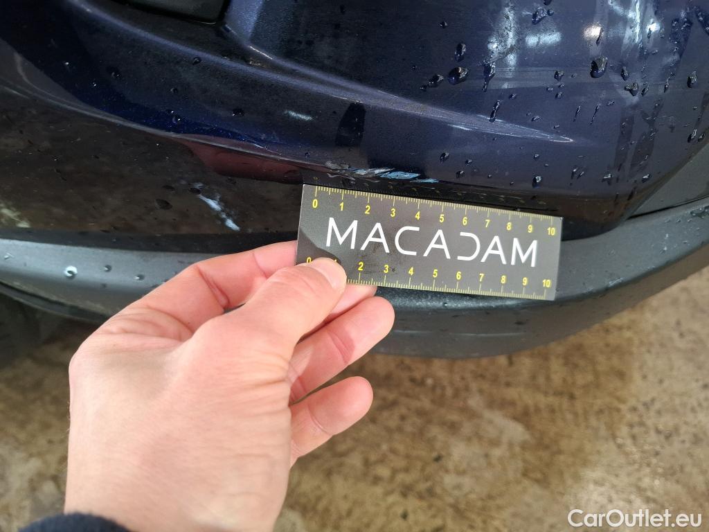  Toyota  RAV4 TOYOTA  Hybride / 2018 / 5P / SUV Hybride 2WD Dynamic Business Beyond Zero #9