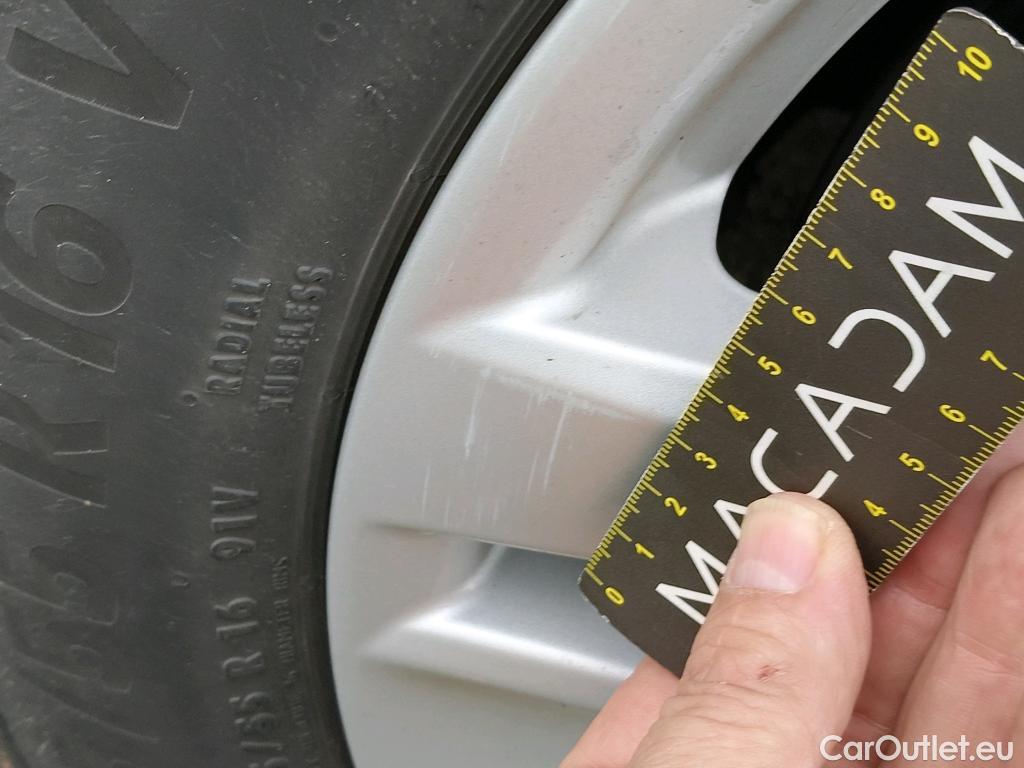  Toyota  Corolla TOYOTA  Touring Sports / 2018 / 5P / Break Hybride 122h Dynamic Business Beyond Zer #12