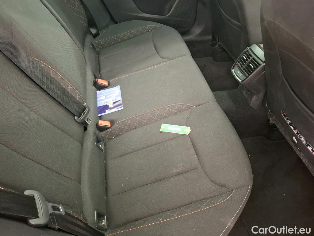  Skoda  Scala  Ambition 1.6 TDI 115CV BVA7 E6dT #49