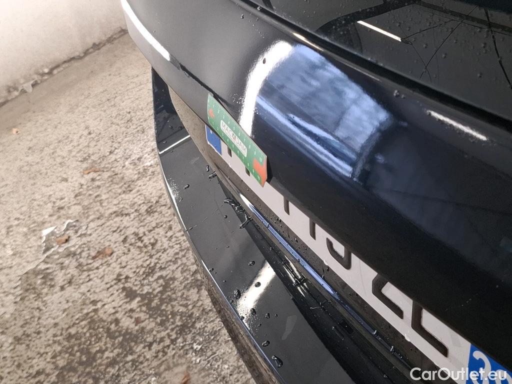  Skoda  Scala  Ambition 1.6 TDI 115CV BVA7 E6dT #34