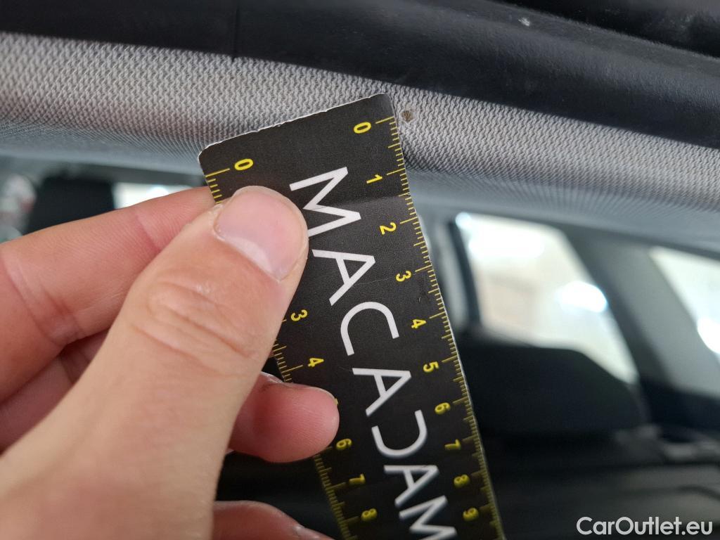  Seat  Leon SEAT  Sportstourer / 2020 / 5P / Break 2.0 TDI 150 DSG S&S Style Business #21