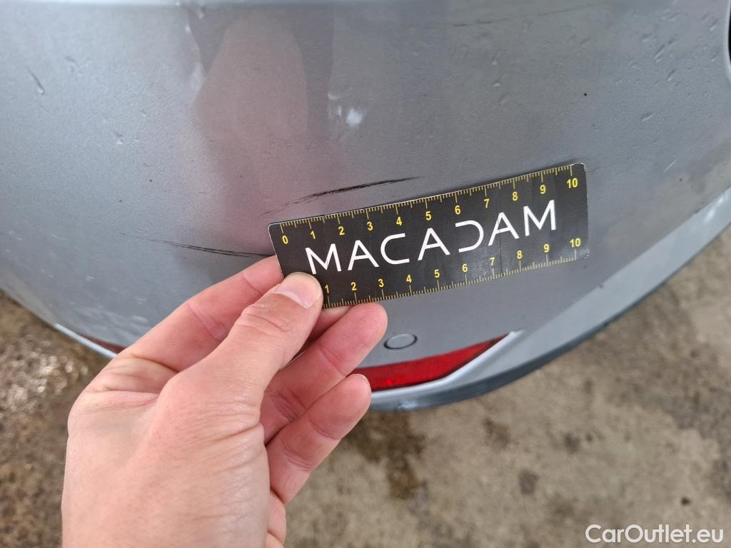  Seat  Leon SEAT  Sportstourer / 2020 / 5P / Break 2.0 TDI 150 DSG S&S Style Business #56