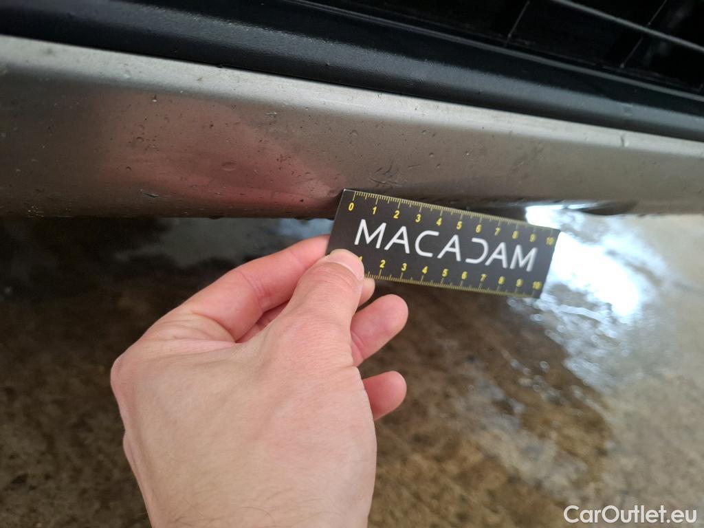  Toyota  RAV4 TOYOTA  Hybride / 2018 / 5P / SUV Hybride 2WD Dynamic Business Beyond Zero #34