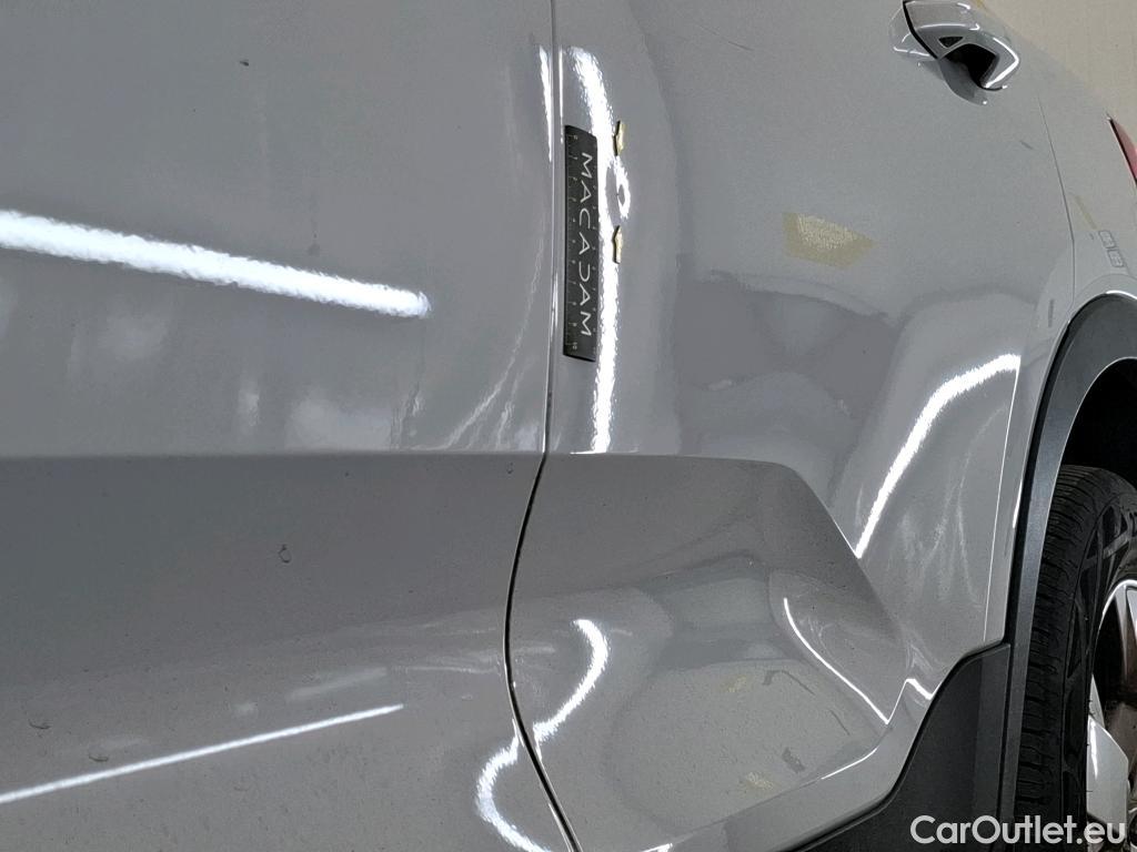  Volvo  XC 40 XC40 Momentum 2WD 1.5 130CV BVA8 E6d #24