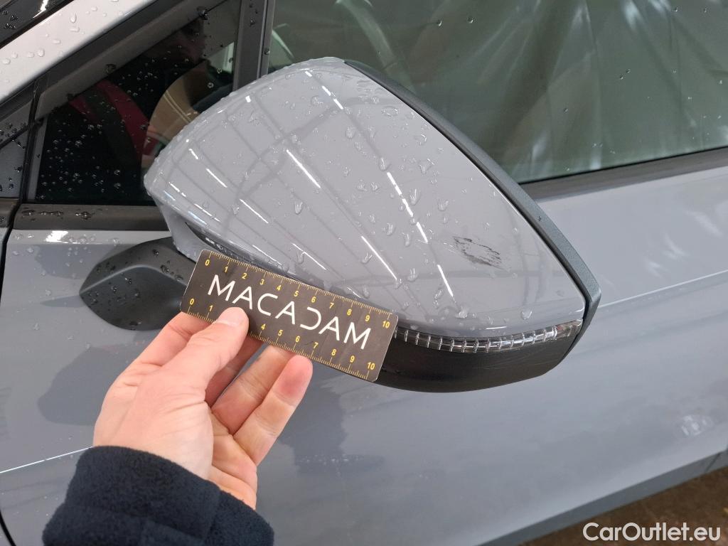  Volkswagen  ID.4  Pro Performance 77kWh BVA #15