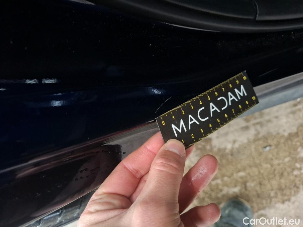  Toyota  RAV4 TOYOTA  Hybride / 2018 / 5P / SUV Hybride 2WD Dynamic Business Beyond Zero #17