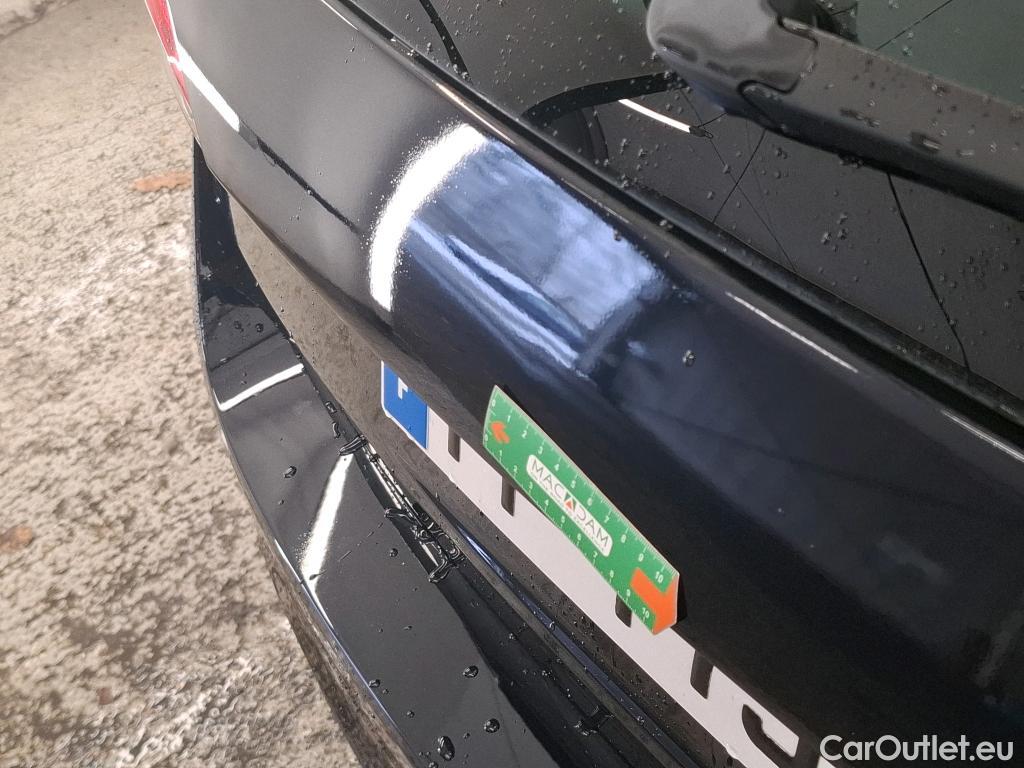  Skoda  Scala  Ambition 1.6 TDI 115CV BVA7 E6dT #35