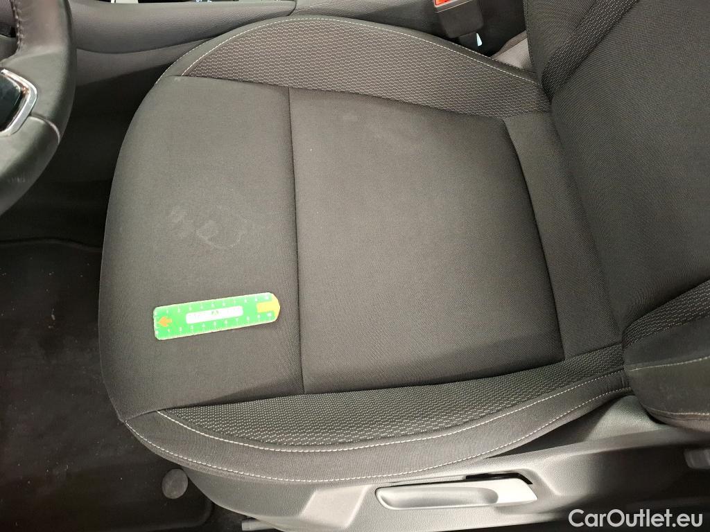  Skoda  Karoq SKODA  / 2017 / 5P / SUV 2.0 TDI 116ch DSG7 Business #6