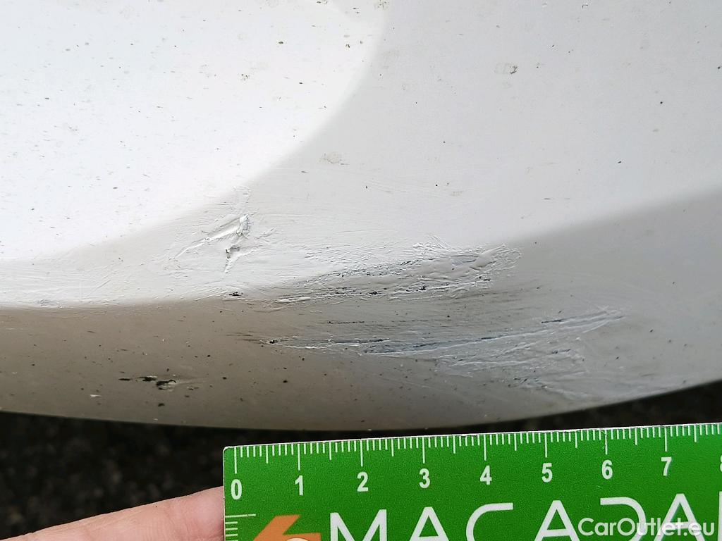  Toyota  Corolla TOYOTA  Touring Sports / 2018 / 5P / Break Hybride 122h Dynamic Business Beyond Zer #7