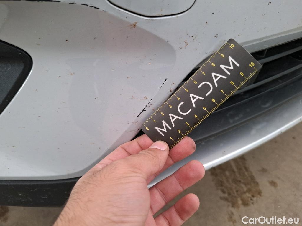  Volvo  XC 40 XC40 Momentum 2WD 1.5 130CV BVA8 E6d #10