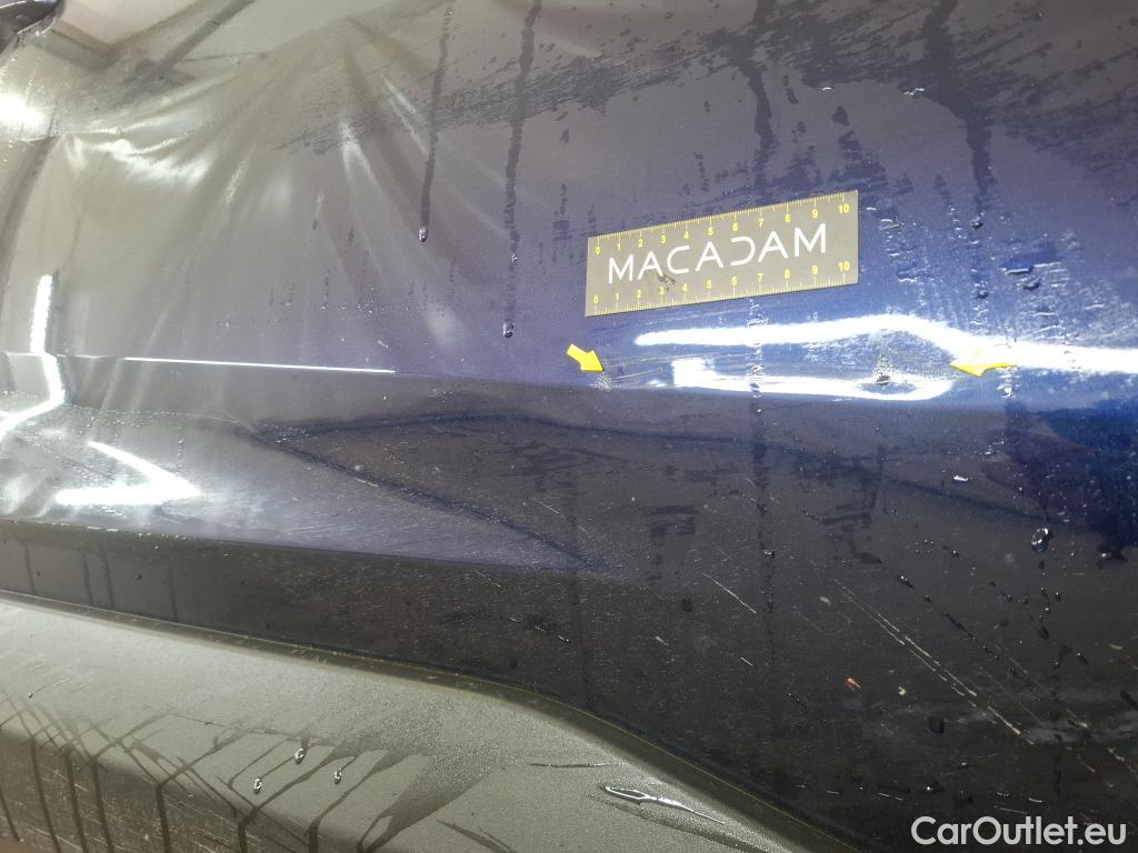  Toyota  RAV4 TOYOTA  Hybride / 2018 / 5P / SUV Hybride 2WD Dynamic Business Beyond Zero #2