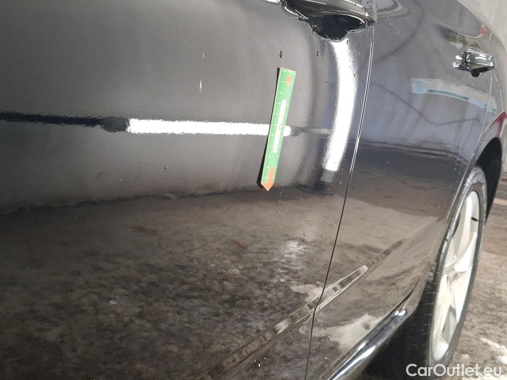  Skoda  Scala  Ambition 1.6 TDI 115CV BVA7 E6dT #13