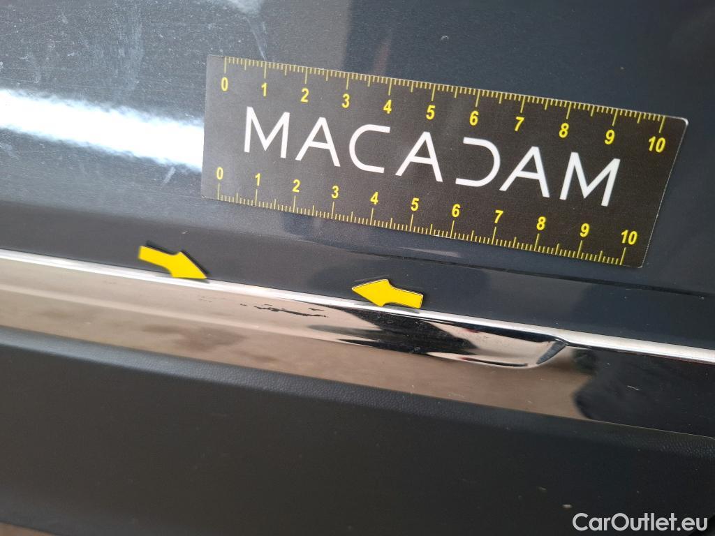  Volkswagen  Tiguan VOLKSWAGEN  / 2020 / 5P / SUV 2.0 TDI 150 DSG7 Life Business #9