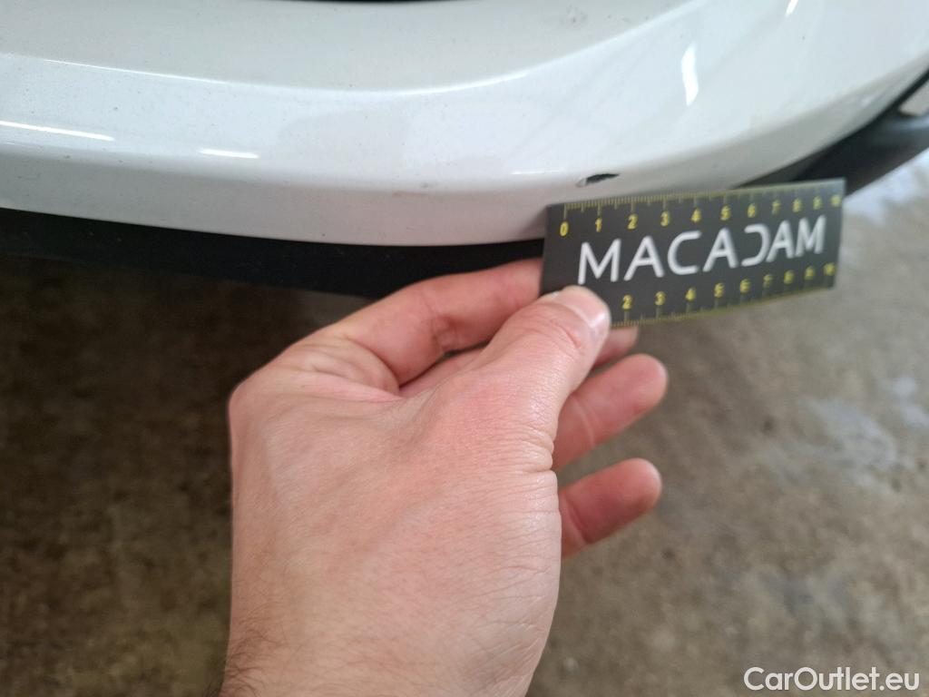  Toyota  C-HR TOYOTA  / 2016 / 5P / SUV 2.0 HYBRIDE 184 DISTINCTIVE #8