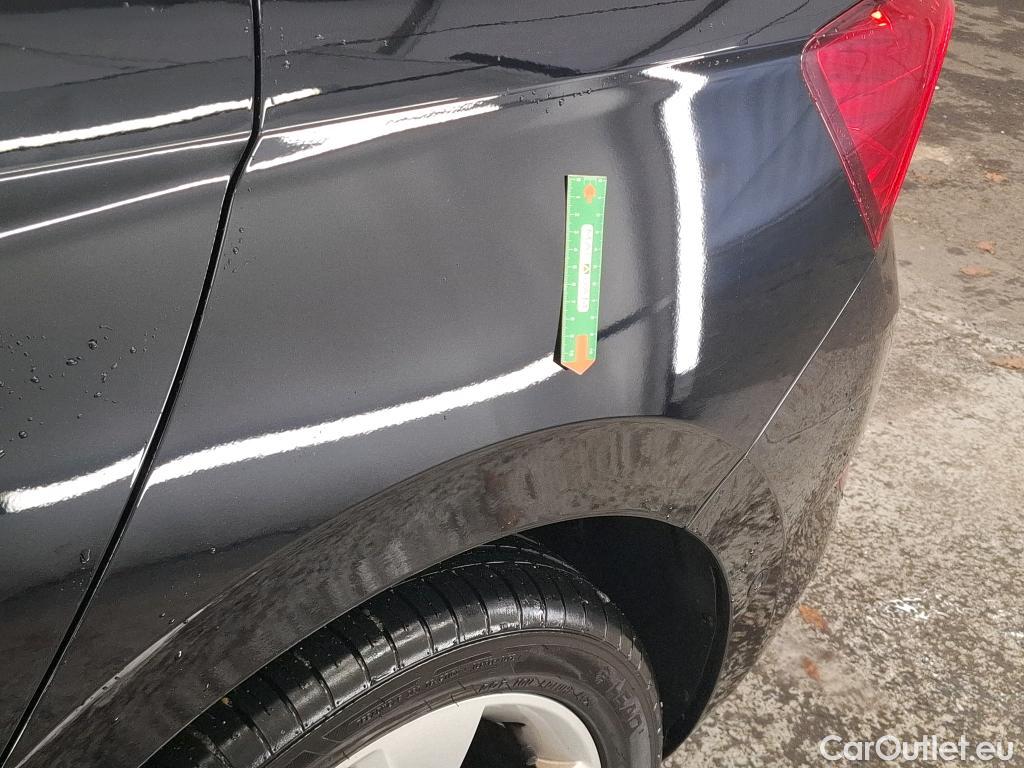  Skoda  Scala  Ambition 1.6 TDI 115CV BVA7 E6dT #5