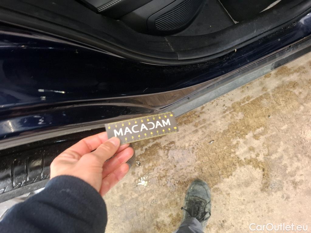  Toyota  RAV4 TOYOTA  Hybride / 2018 / 5P / SUV Hybride 2WD Dynamic Business Beyond Zero #16