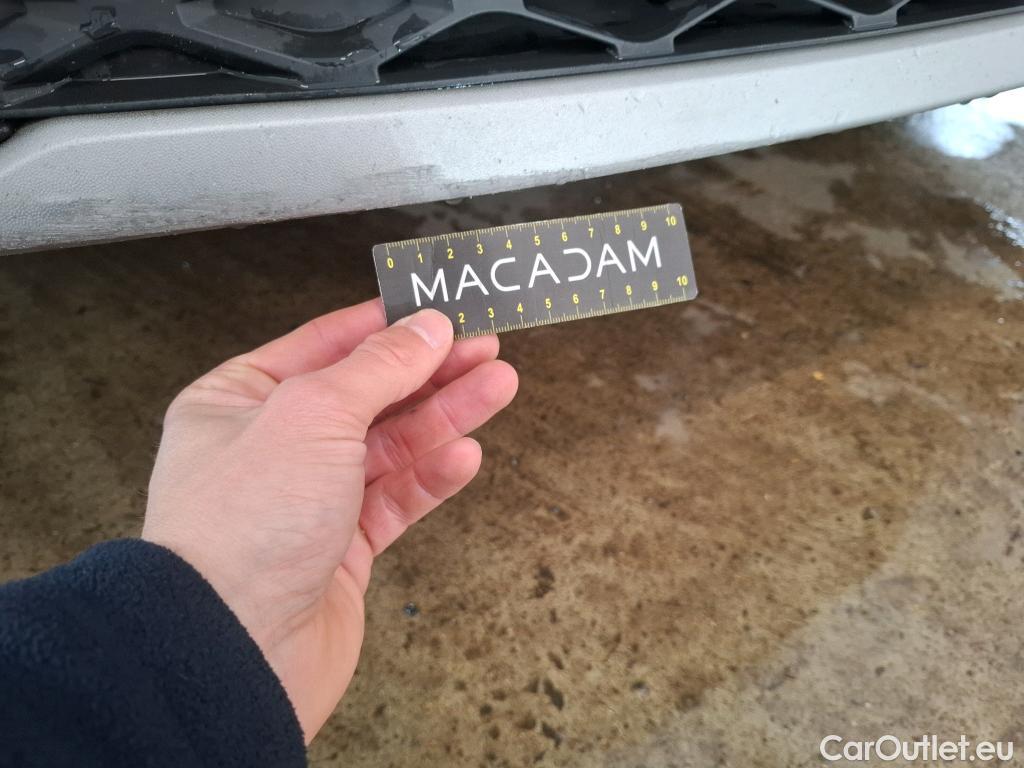  Volkswagen  ID.4  Pro Performance 77kWh BVA #19