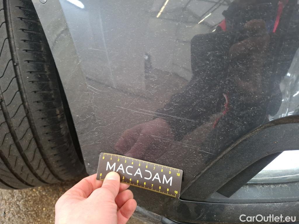  Volkswagen  Passat  Berline Business 2.0 TDI 150CV BVA7 E6d #4