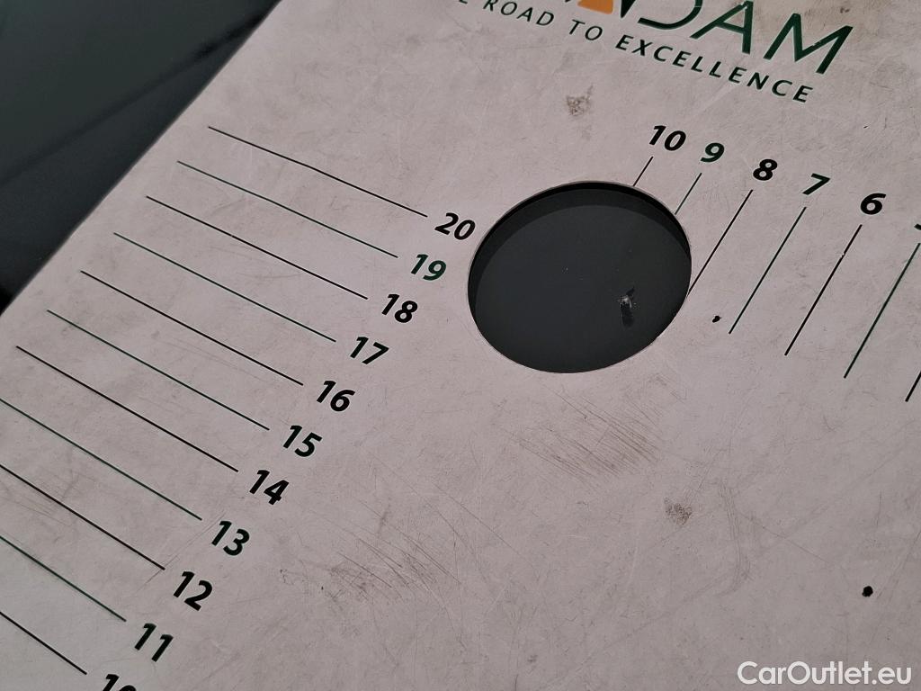  Volkswagen  Tiguan VOLKSWAGEN  / 2020 / 5P / SUV 2.0 TDI 150 DSG7 Life Business #38