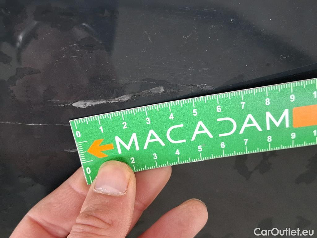  Volkswagen  Tiguan VOLKSWAGEN  / 2020 / 5P / SUV 1.4 eHybrid 245 DSG6 Life Business #7