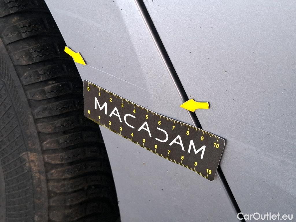  Seat  Leon SEAT  Sportstourer / 2020 / 5P / Break 2.0 TDI 150 DSG S&S Style Business #34