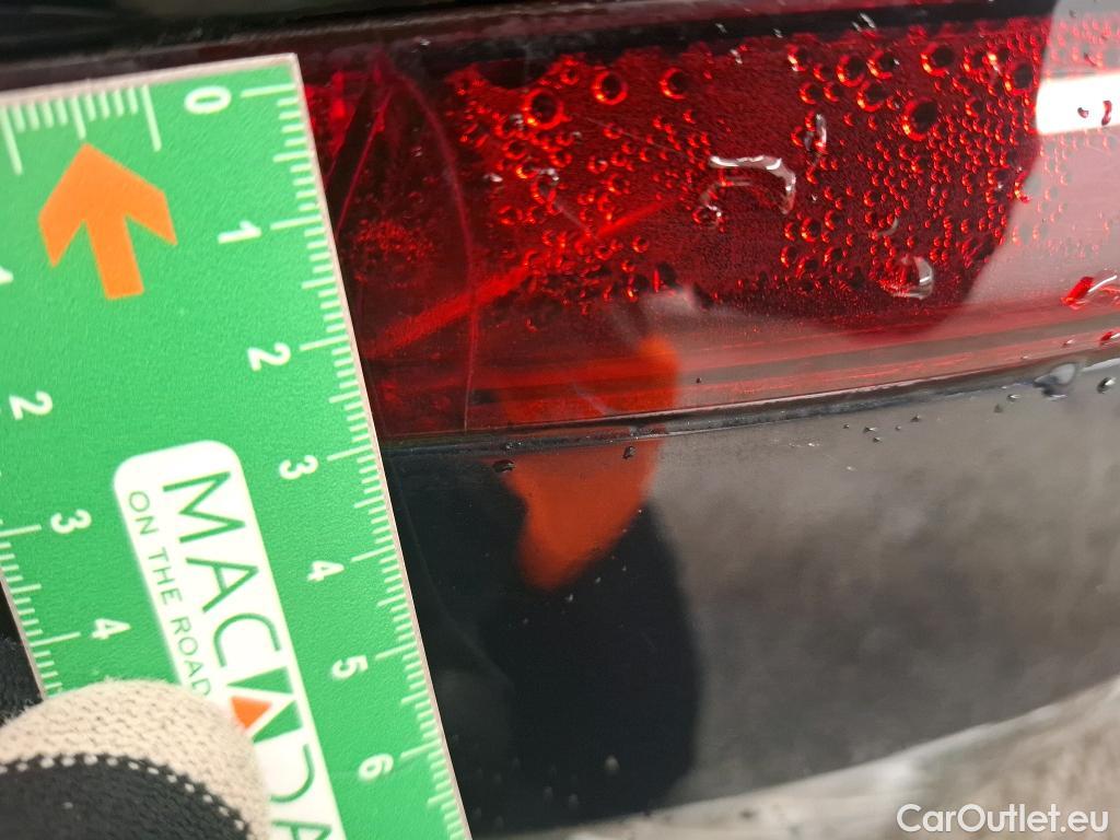  Skoda  Scala  Ambition 1.6 TDI 115CV BVA7 E6dT #43