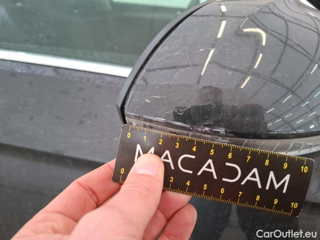  Volkswagen  Passat  Berline Business 2.0 TDI 150CV BVA7 E6d #11