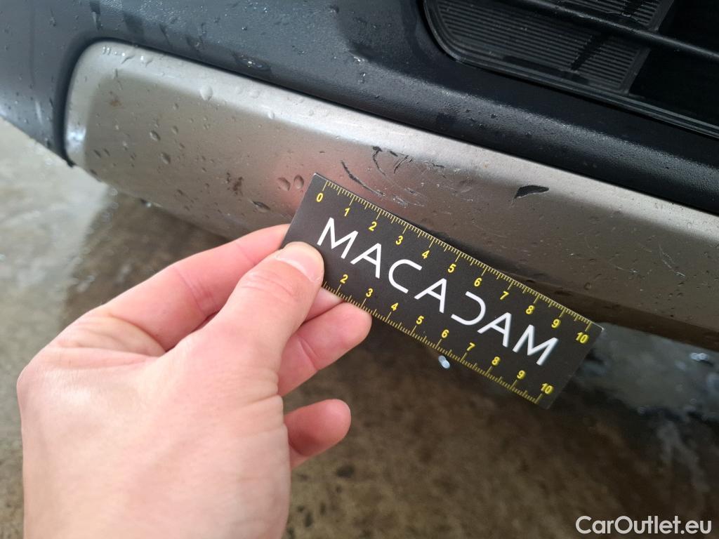  Toyota  RAV4 TOYOTA  Hybride / 2018 / 5P / SUV Hybride 2WD Dynamic Business Beyond Zero #33