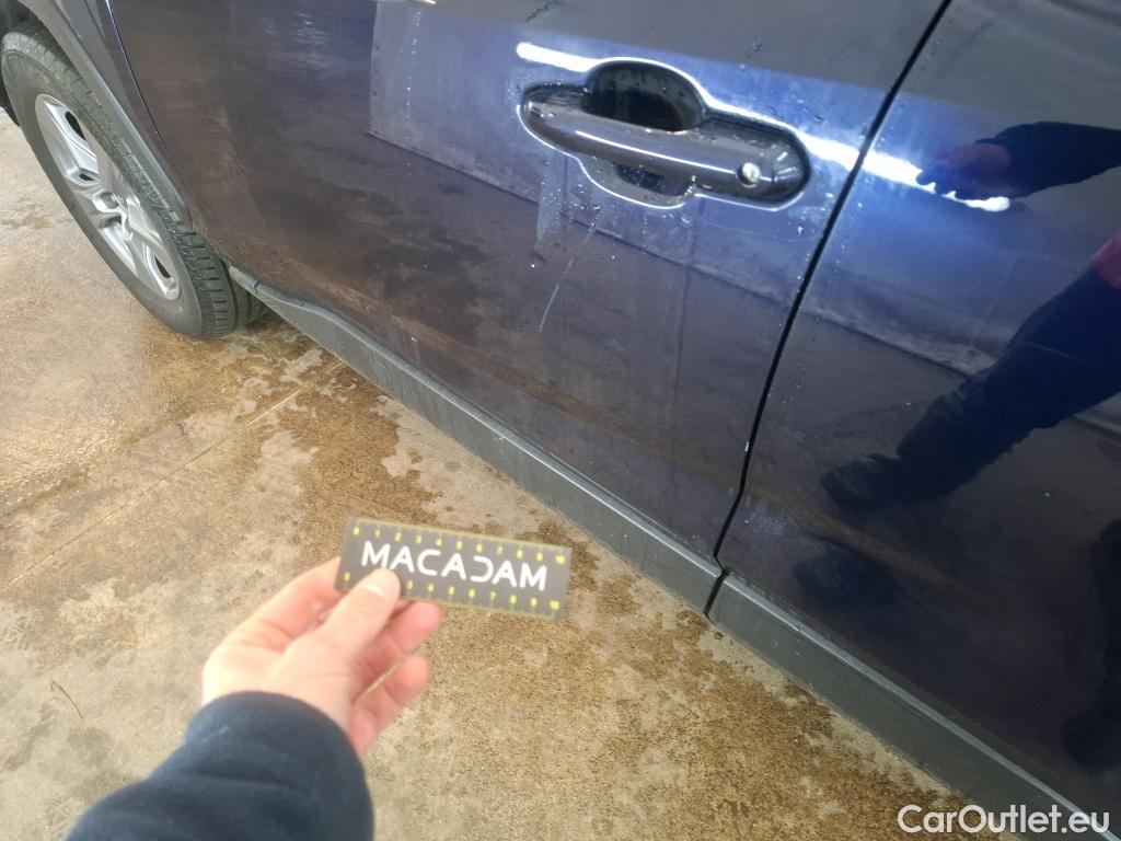  Toyota  RAV4 TOYOTA  Hybride / 2018 / 5P / SUV Hybride 2WD Dynamic Business Beyond Zero #27