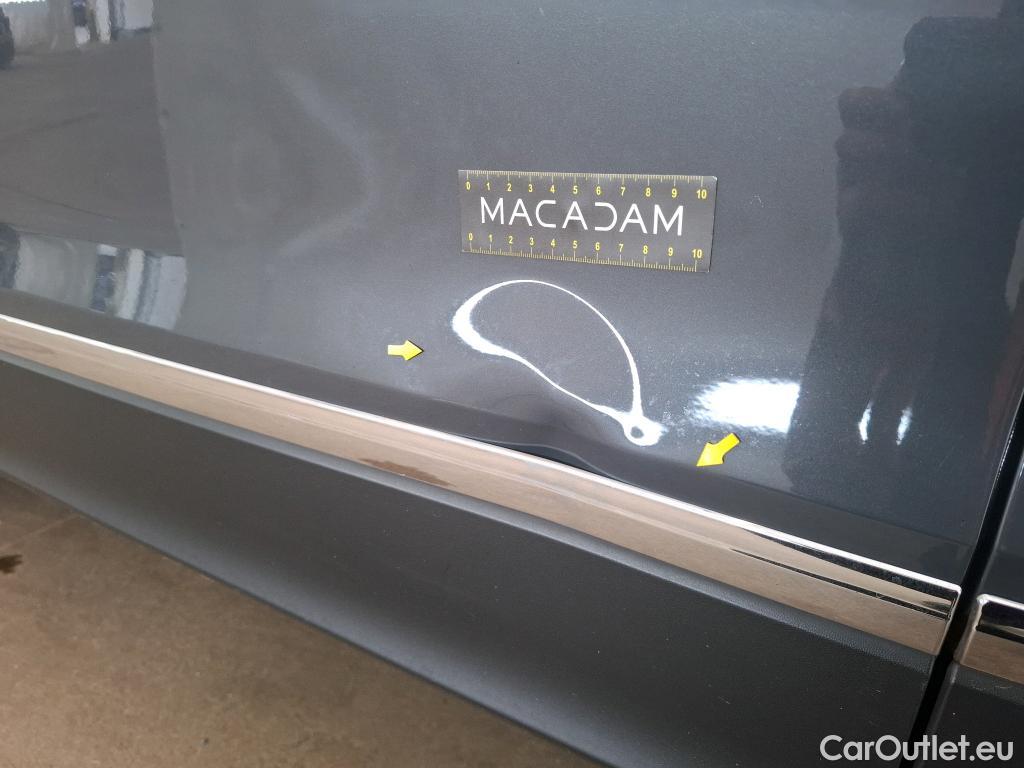  Volkswagen  Tiguan VOLKSWAGEN  / 2020 / 5P / SUV 2.0 TDI 150 DSG7 Life Business #2