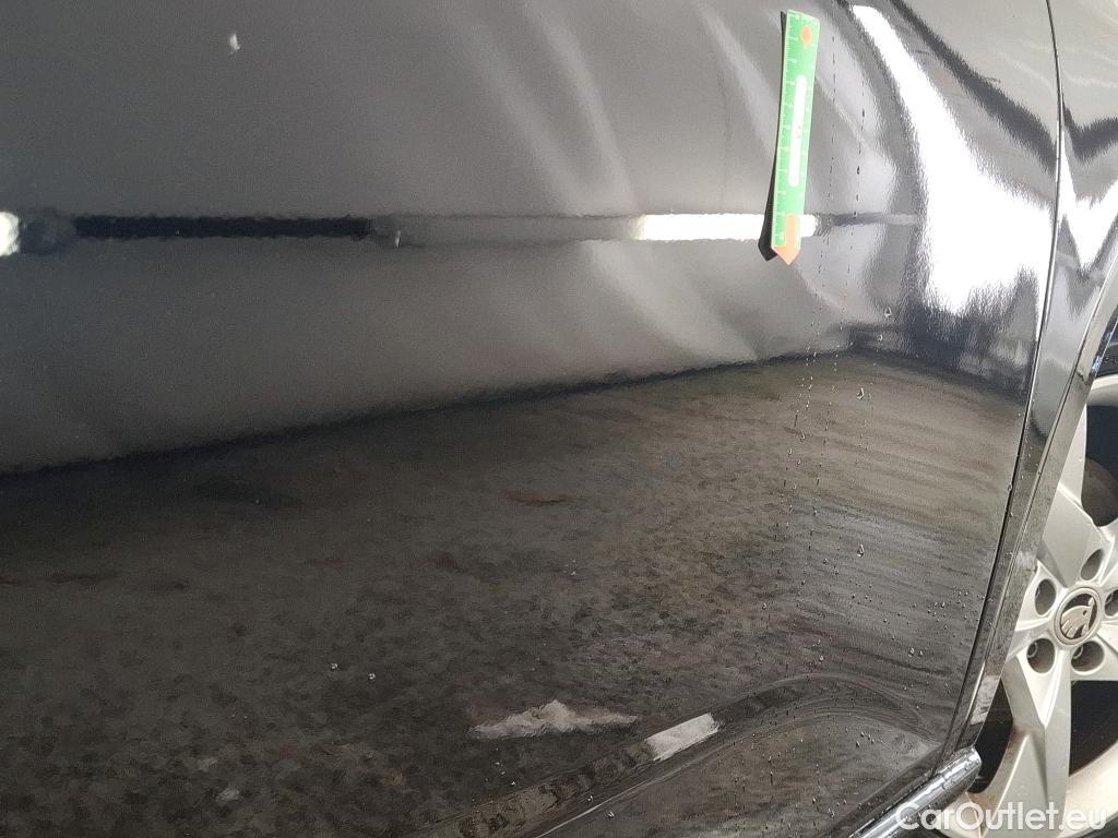  Skoda  Scala  Ambition 1.6 TDI 115CV BVA7 E6dT #23