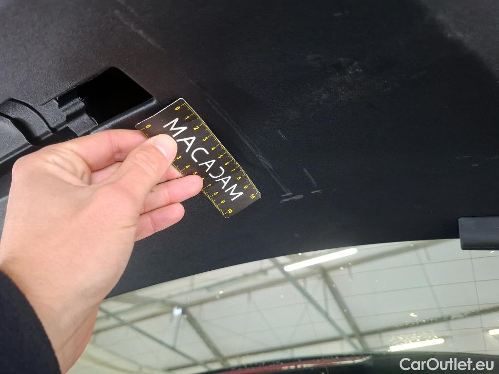  Volkswagen  ID.4  Pro Performance 77kWh BVA #4