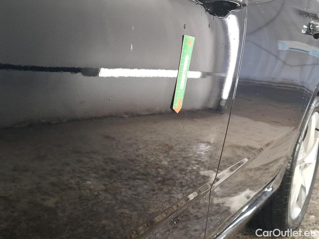  Skoda  Scala  Ambition 1.6 TDI 115CV BVA7 E6dT #12