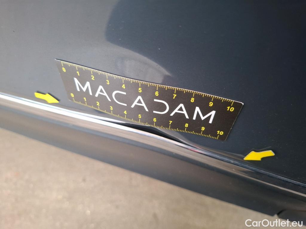  Volkswagen  Tiguan VOLKSWAGEN  / 2020 / 5P / SUV 2.0 TDI 150 DSG7 Life Business #7