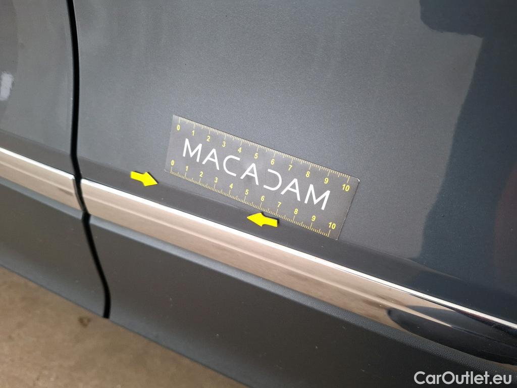  Volkswagen  Tiguan VOLKSWAGEN  / 2020 / 5P / SUV 2.0 TDI 150 DSG7 Life Business #5