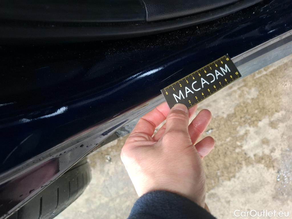  Toyota  RAV4 TOYOTA  Hybride / 2018 / 5P / SUV Hybride 2WD Dynamic Business Beyond Zero #18