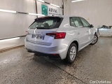  Skoda  Fabia  Ambition 1.0 MPI 80CV BVM5 E6d #3